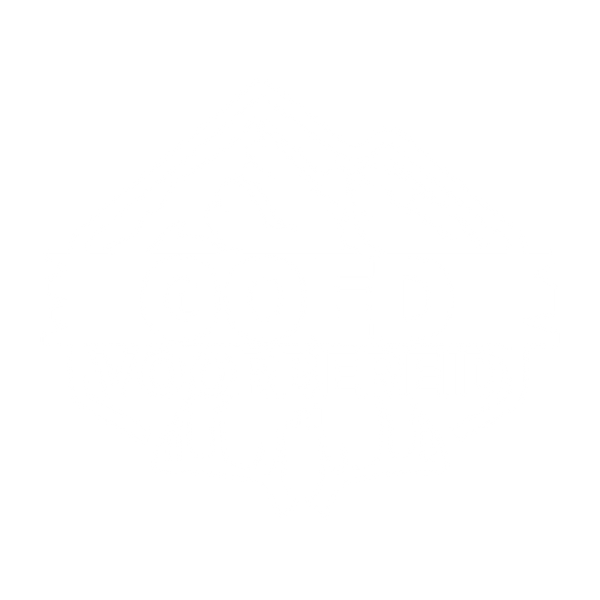 Goedvoorbereid.nl