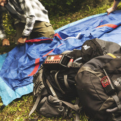 Midland EK35 Outdoor Emergency Kit - Goedvoorbereid.nl