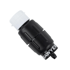 Sawyer Micro Squeeze SP2129 Waterfilter - Goedvoorbereid.nl