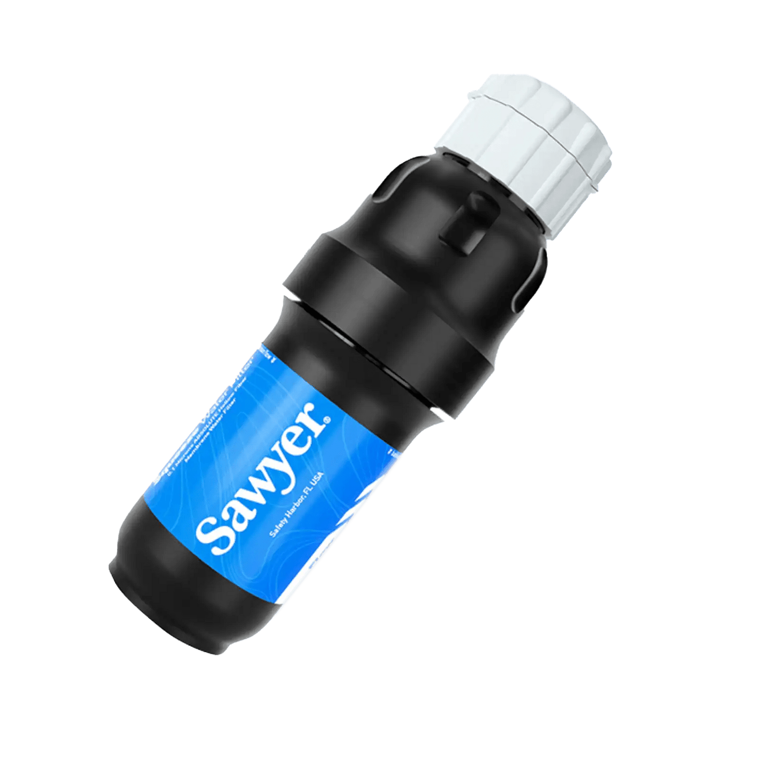 Sawyer Point One Squeeze SP129 Waterfilter - Goedvoorbereid.nl