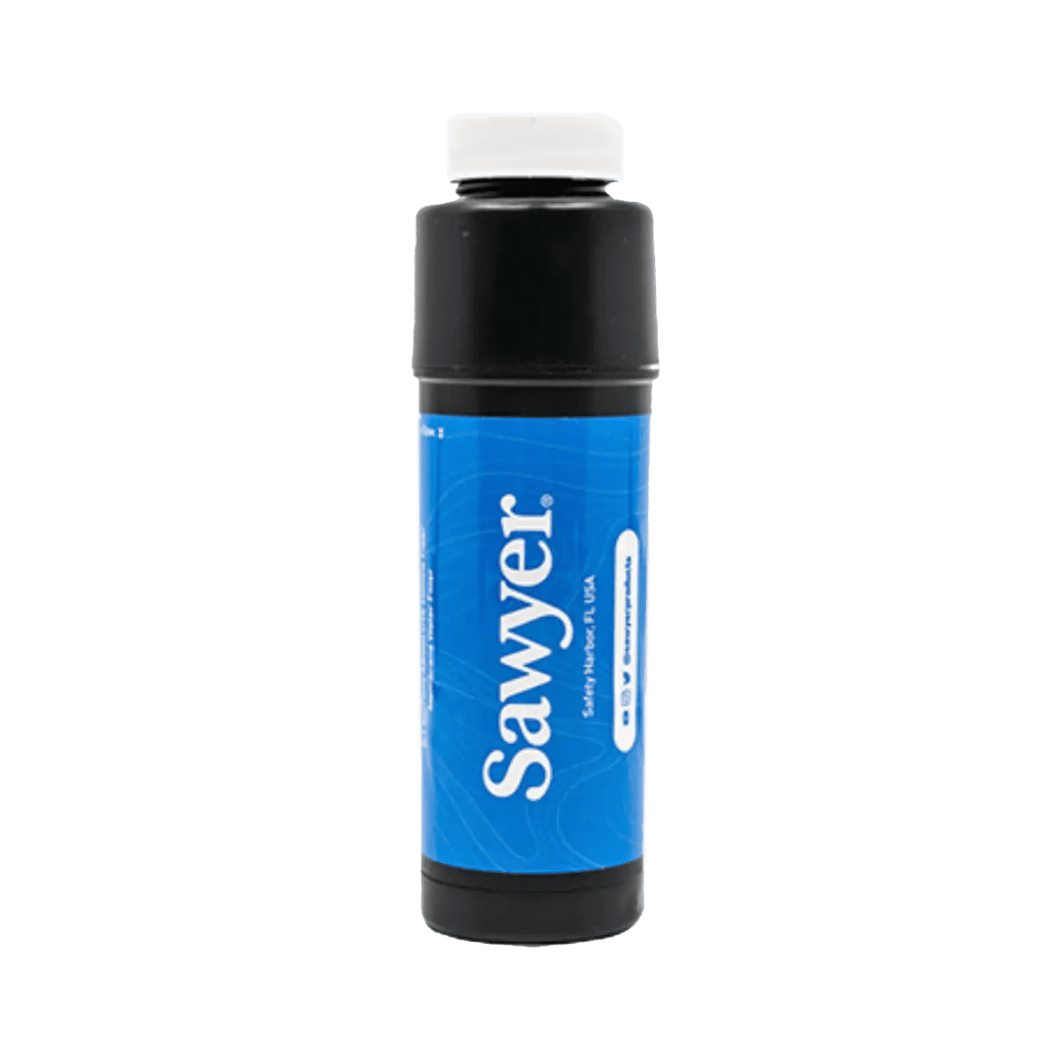 Sawyer SP134 Kraan Waterfilter (Tap Water) - Goedvoorbereid.nl