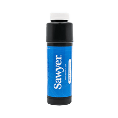 Sawyer SP134 Kraan Waterfilter (Tap Water) - Goedvoorbereid.nl